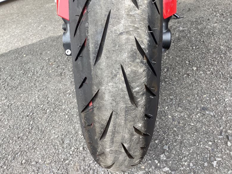 Ｎｉｎｊａ　１０００　ＳＸ