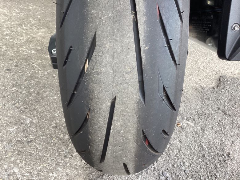 Ｎｉｎｊａ　１０００　ＳＸ