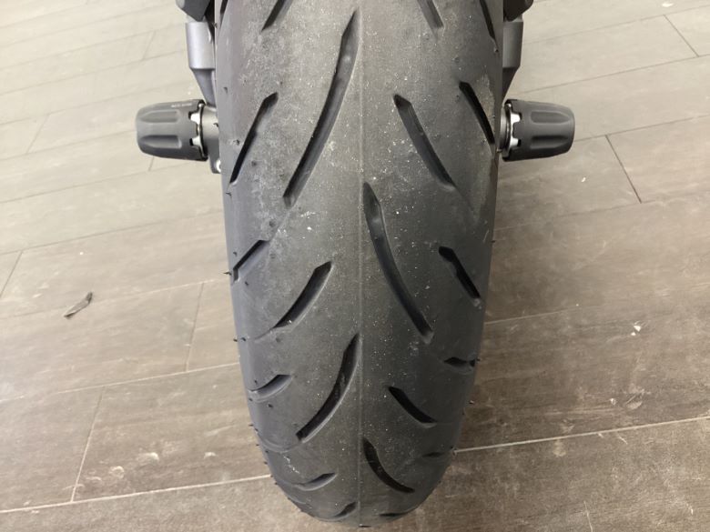 Ｚ９００ＲＳカフェ