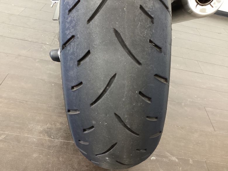 Ｚ９００ＲＳカフェ