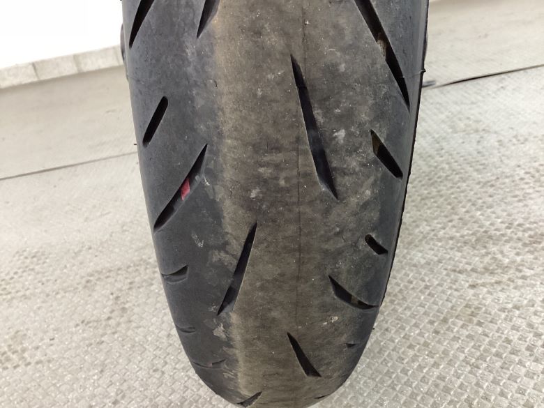 Ｎｉｎｊａ　１０００　ＳＸ