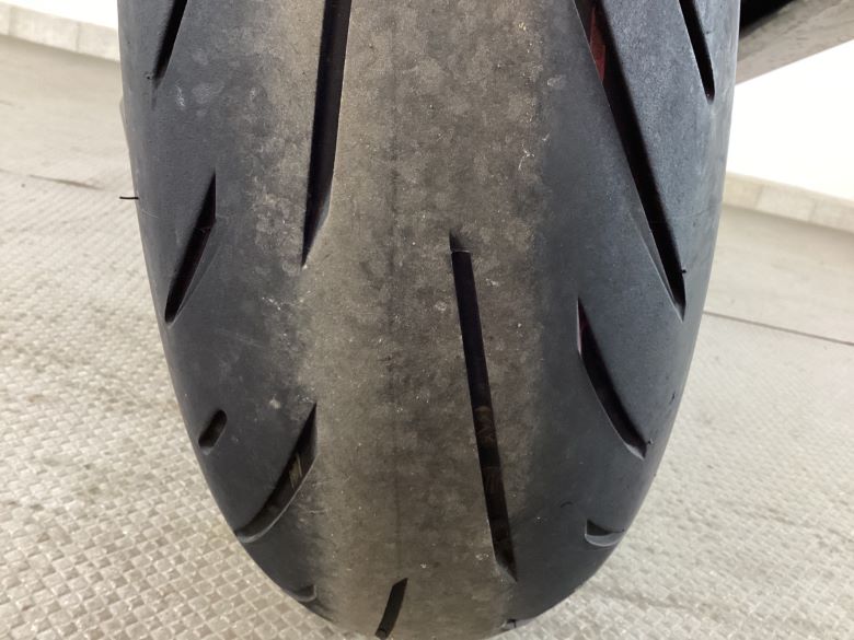 Ｎｉｎｊａ　１０００　ＳＸ