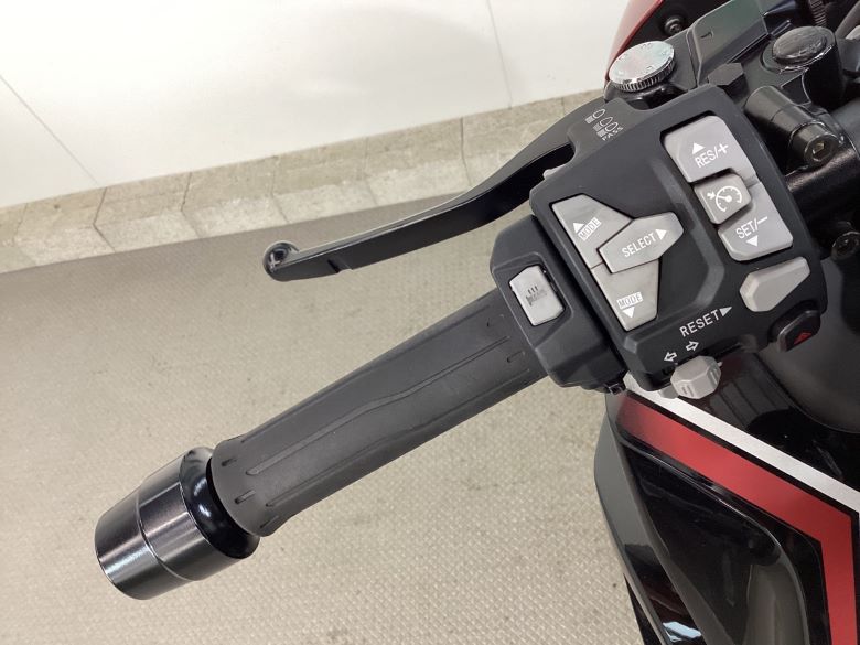 Ｎｉｎｊａ　１０００　ＳＸ