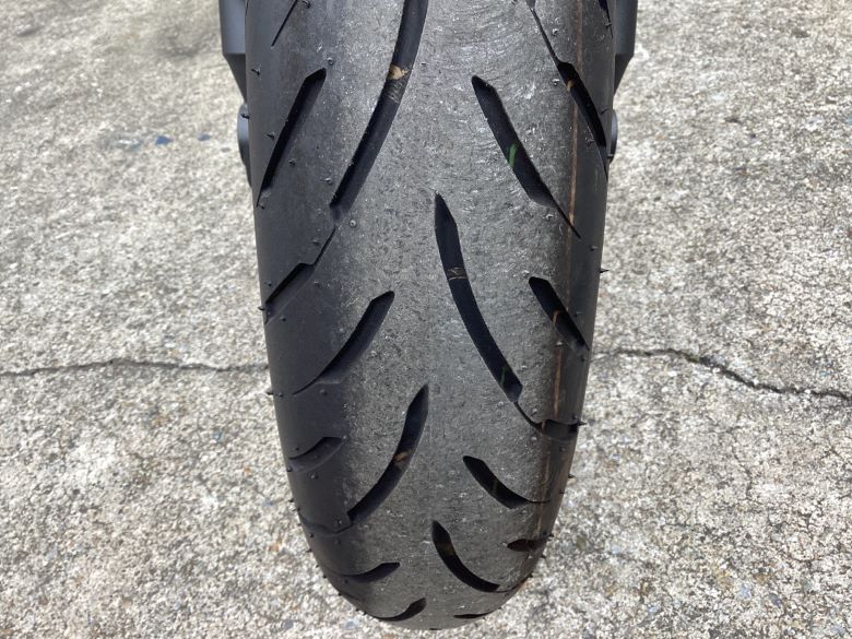 Ｚ９００ＲＳカフェ