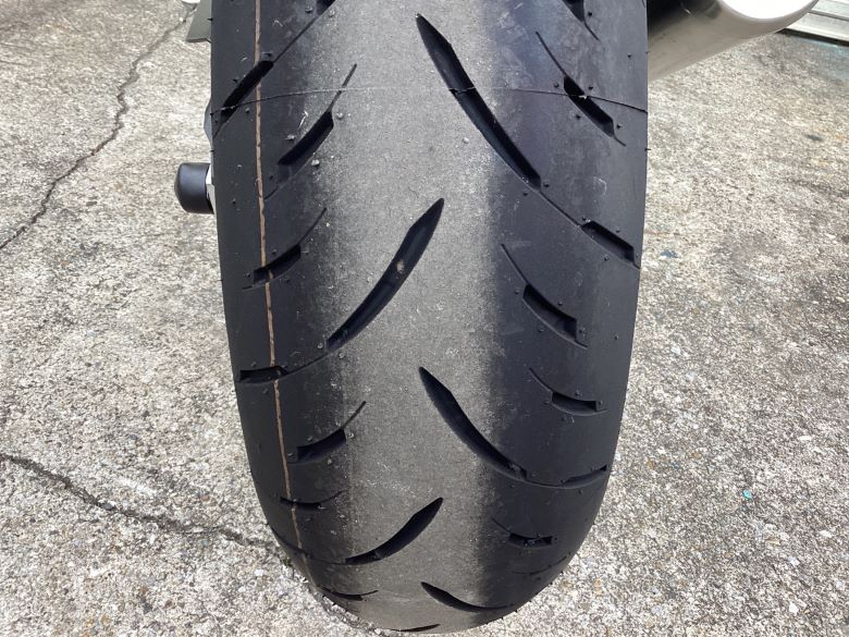 Ｚ９００ＲＳカフェ