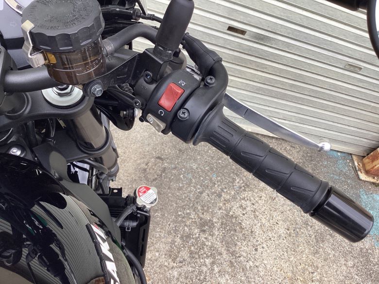 Ｚ９００ＲＳカフェ