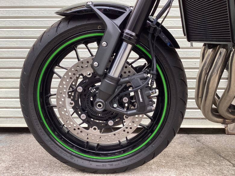 Ｚ９００ＲＳカフェ