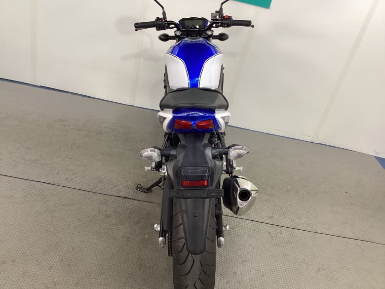 ＳＶ６５０