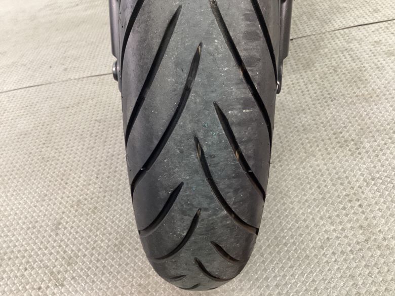 ＣＢＲ４００Ｒ