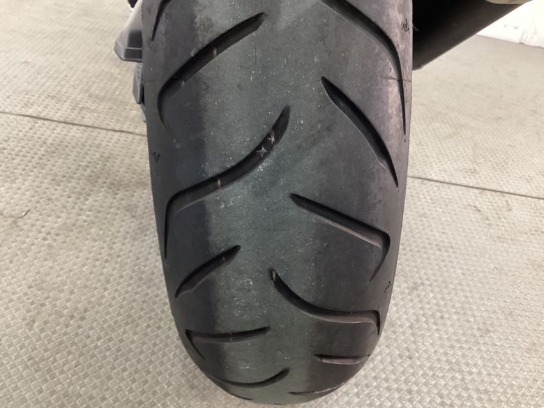 ＣＢＲ４００Ｒ