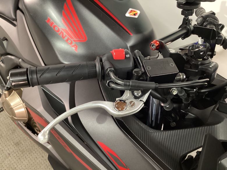 ＣＢＲ４００Ｒ