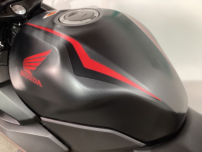 ＣＢＲ４００Ｒ