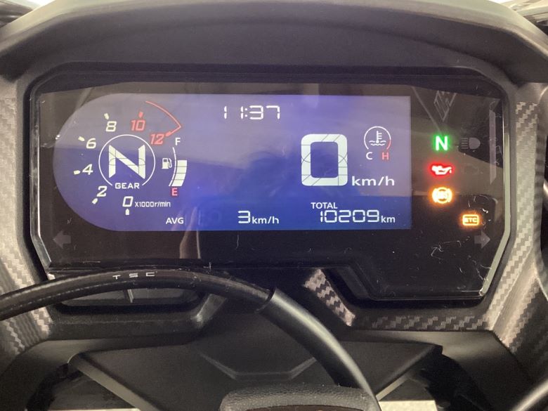 ＣＢＲ４００Ｒ