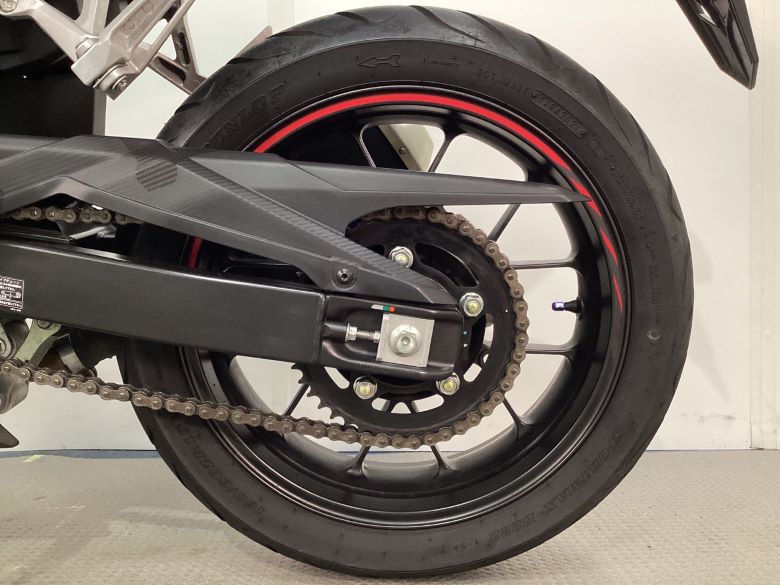 ＣＢＲ４００Ｒ