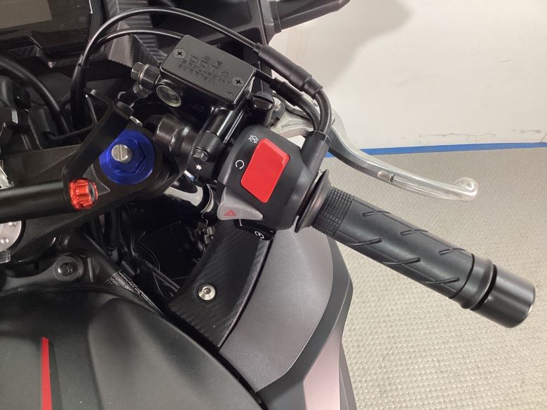 ＣＢＲ４００Ｒ