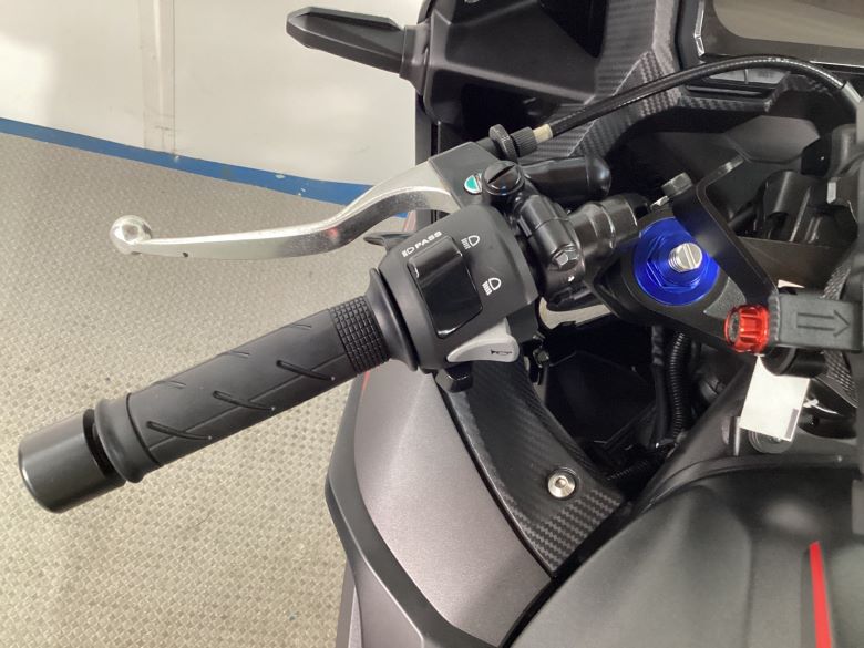 ＣＢＲ４００Ｒ