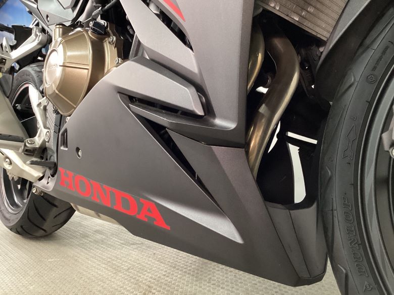 ＣＢＲ４００Ｒ