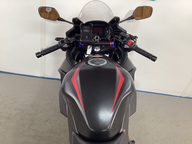 ＣＢＲ４００Ｒ