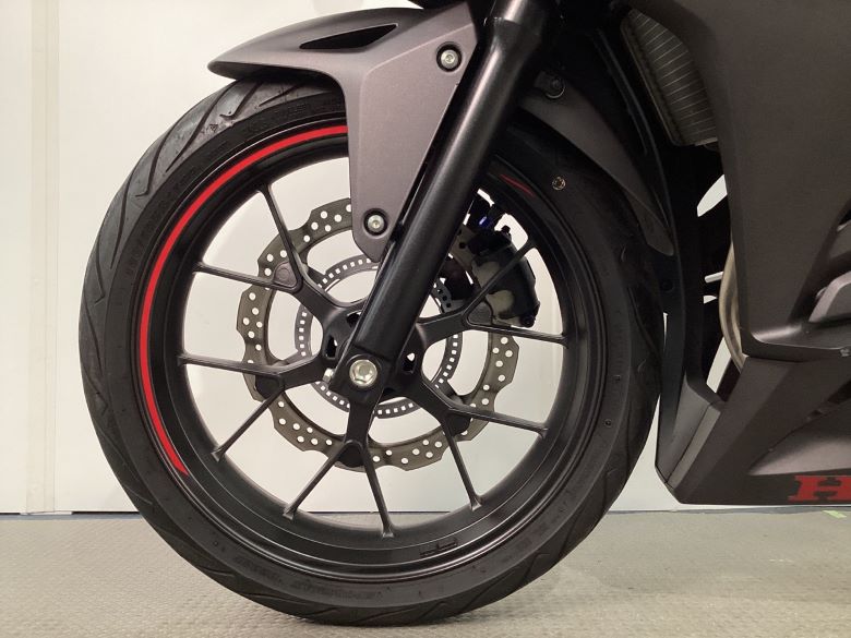 ＣＢＲ４００Ｒ