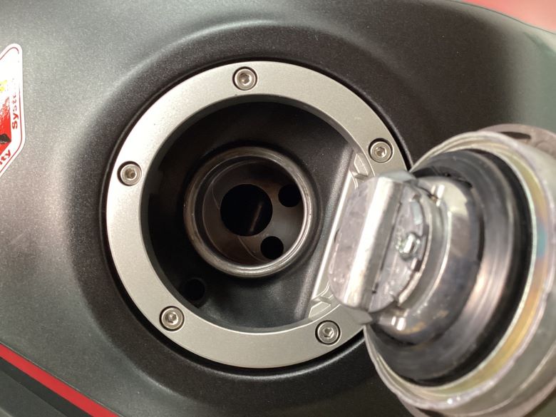 ＣＢＲ４００Ｒ