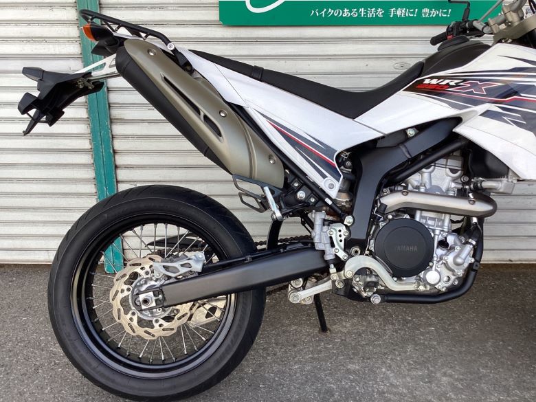 ＷＲ２５０Ｘ