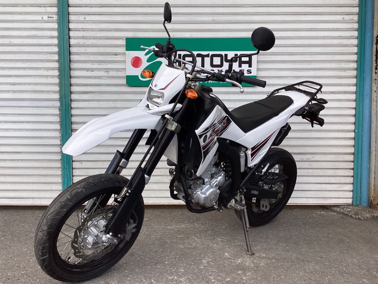 ＷＲ２５０Ｘ