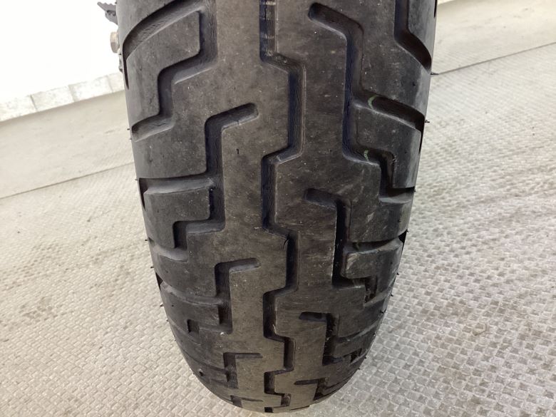 レブル２５０　Ｓエディション