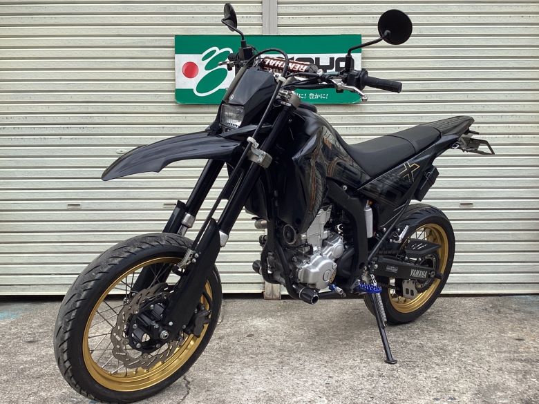ＷＲ２５０Ｘ
