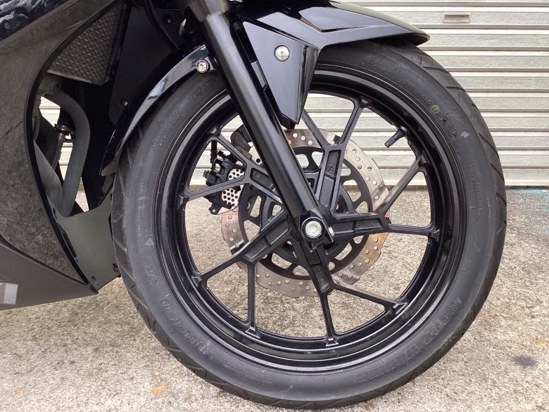 ＧＳＸ２５０Ｒ