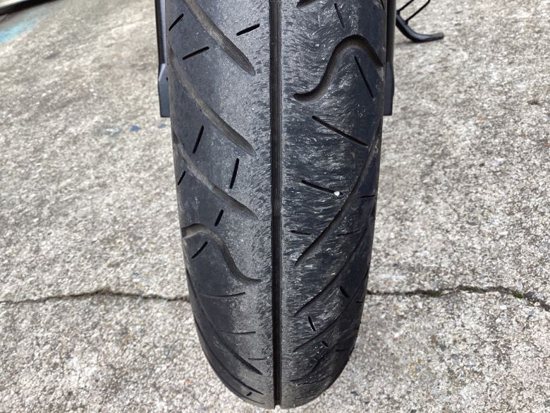 ＧＳＸ２５０Ｒ