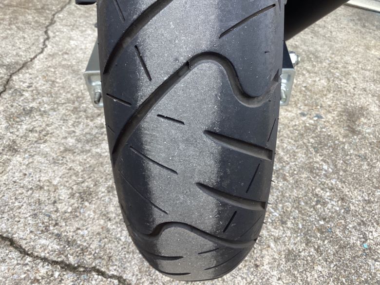 ＧＳＸ２５０Ｒ