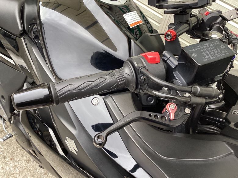 ＧＳＸ２５０Ｒ