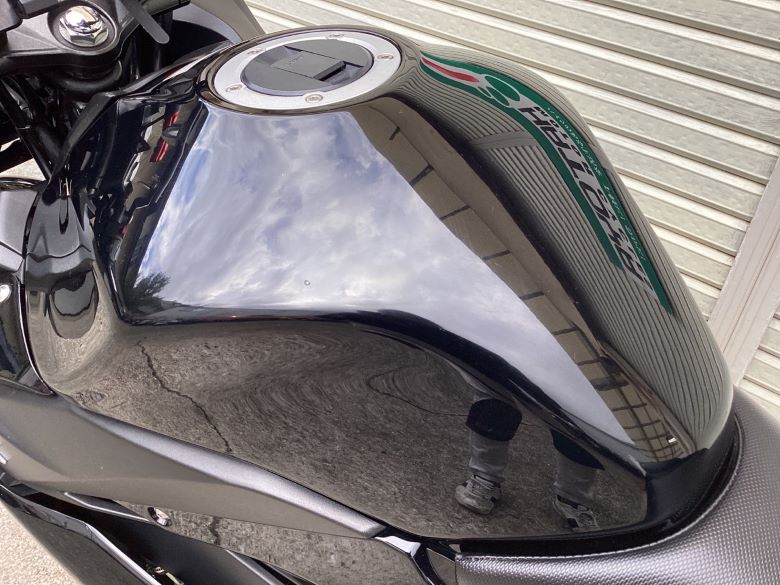 ＧＳＸ２５０Ｒ