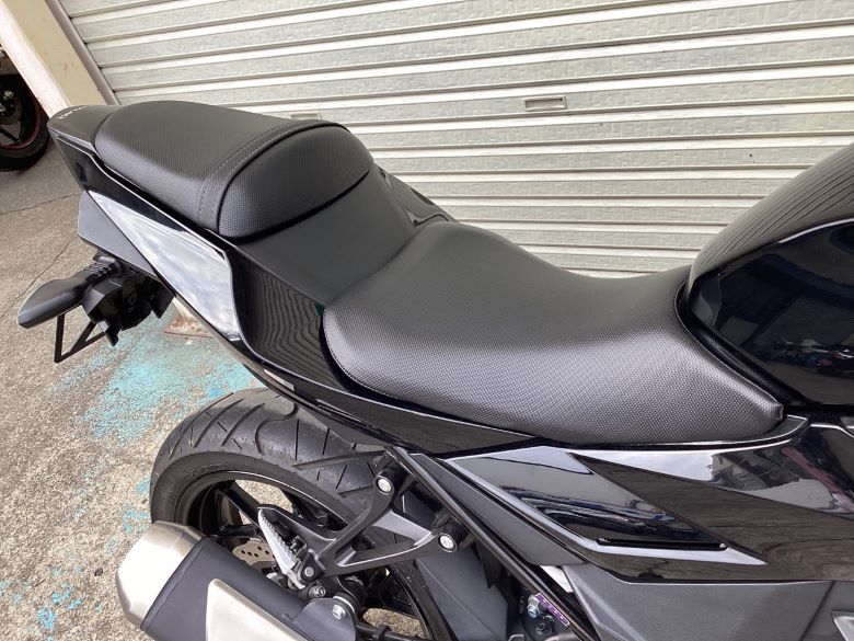 ＧＳＸ２５０Ｒ