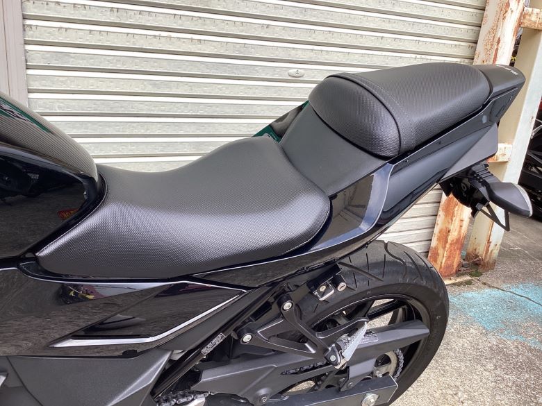 ＧＳＸ２５０Ｒ