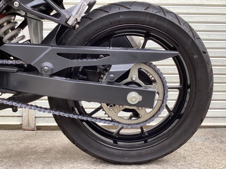 ＧＳＸ２５０Ｒ