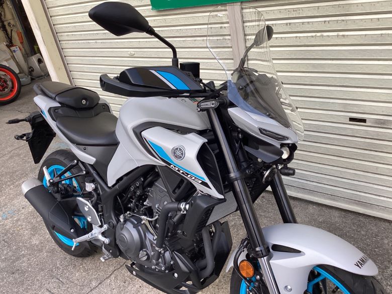 ＭＴ−０３（３２０ｃｃ）