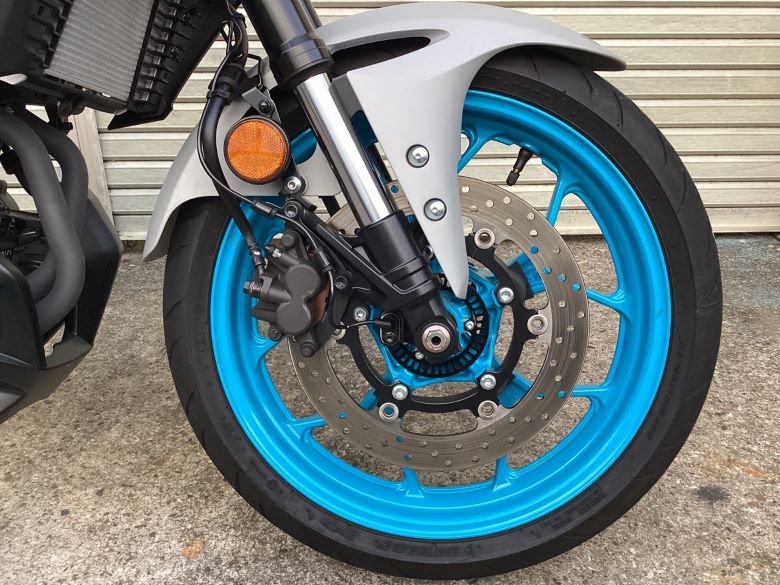 ＭＴ−０３（３２０ｃｃ）