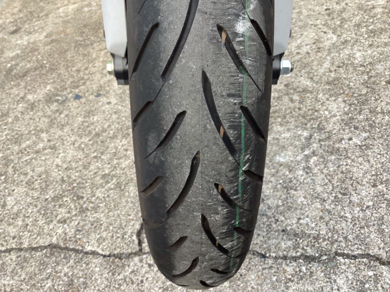 ＭＴ−０３（３２０ｃｃ）