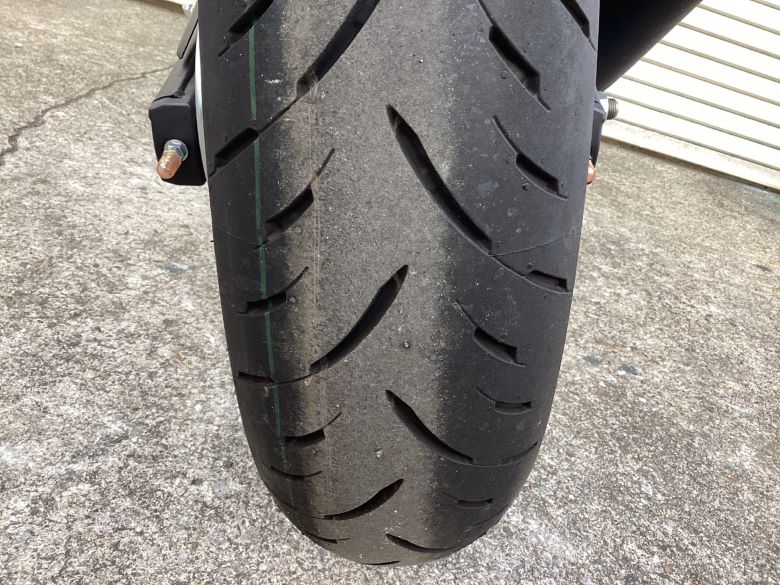 ＭＴ−０３（３２０ｃｃ）