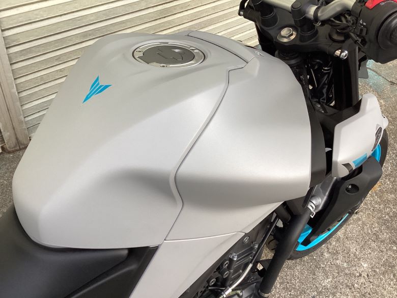 ＭＴ−０３（３２０ｃｃ）