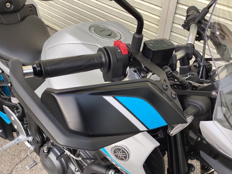 ＭＴ−０３（３２０ｃｃ）