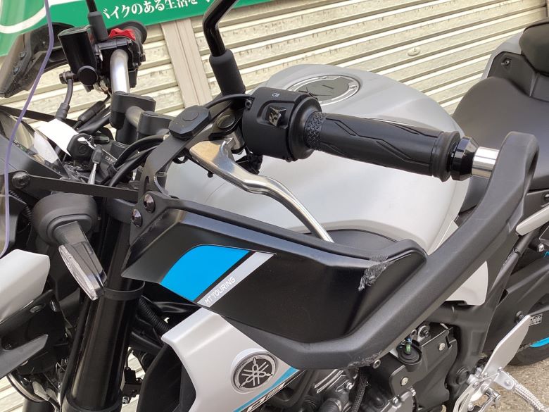 ＭＴ−０３（３２０ｃｃ）