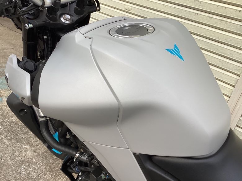 ＭＴ−０３（３２０ｃｃ）