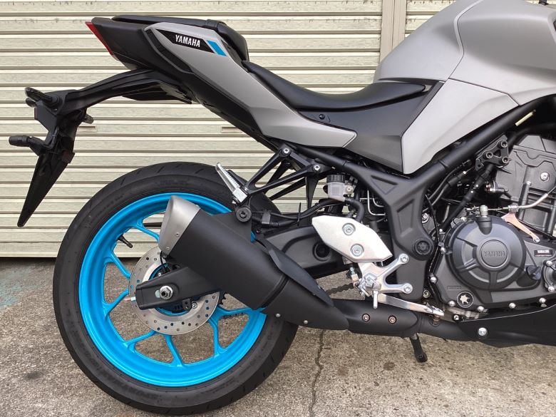 ＭＴ−０３（３２０ｃｃ）