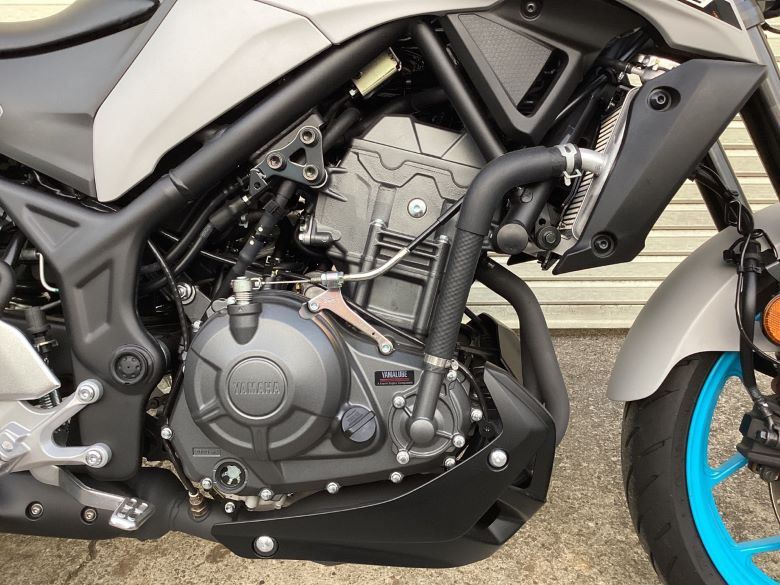 ＭＴ−０３（３２０ｃｃ）