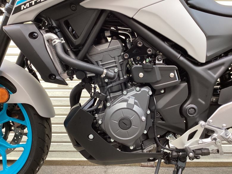 ＭＴ−０３（３２０ｃｃ）