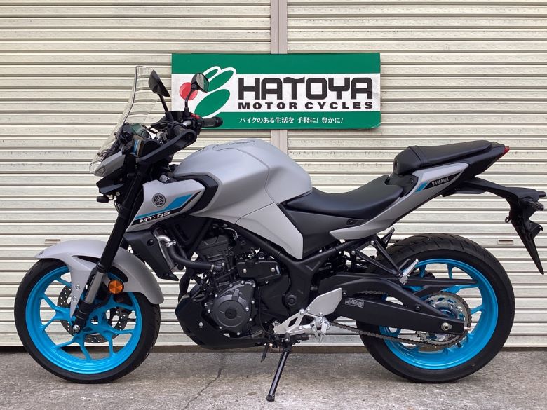 ＭＴ−０３（３２０ｃｃ）