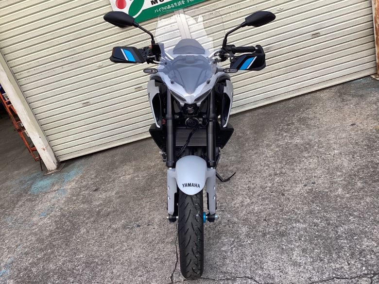 ＭＴ−０３（３２０ｃｃ）