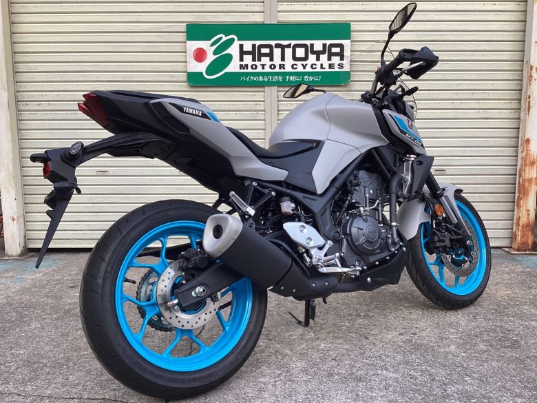 ＭＴ−０３（３２０ｃｃ）